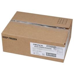 Product thumb gallery 69937900