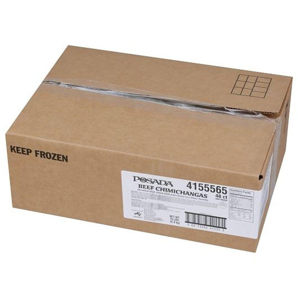 Product gallery 69937900