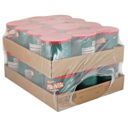 Product thumb gallery 219442250