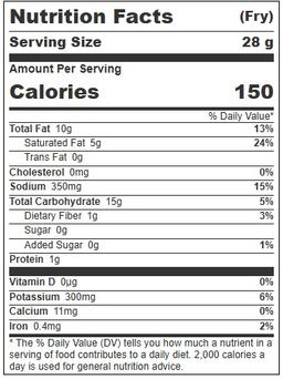 Product thumb gallery 93679131