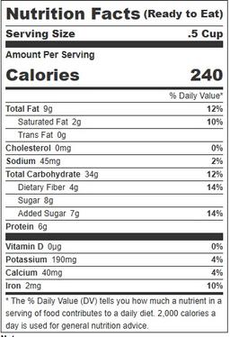 Product thumb gallery 464102782