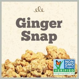 Product thumb gallery 304903080