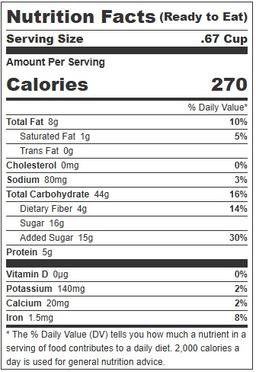 Product thumb gallery 312692623