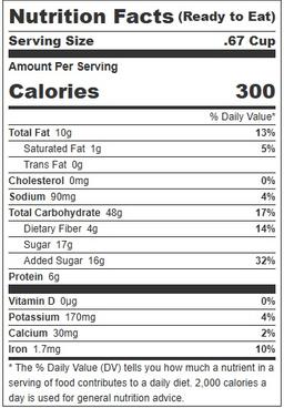 Product thumb gallery 785292086