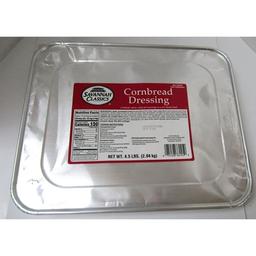 Product thumb gallery 718610786