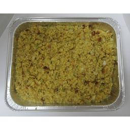 Product thumb gallery 402822989