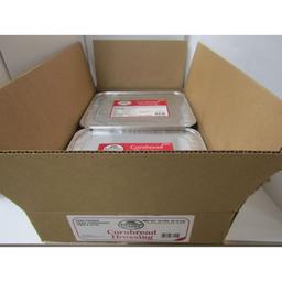 Product thumb gallery 30417184