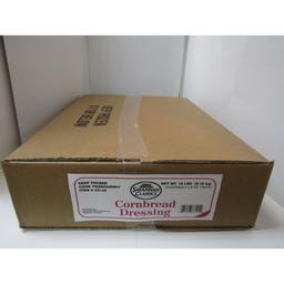 Product thumb gallery 830063307