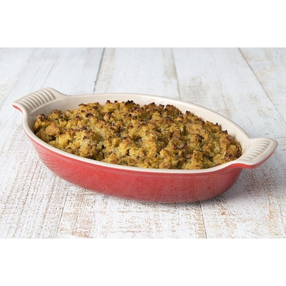 Product gallery 582104715