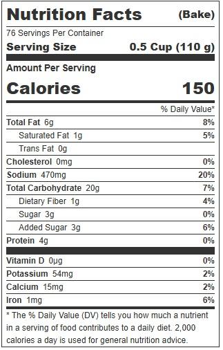 Product gallery 768044653