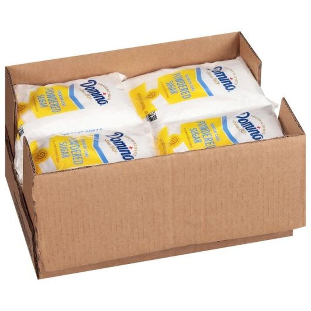 Product gallery 328592789