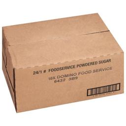 Product thumb gallery 955672323