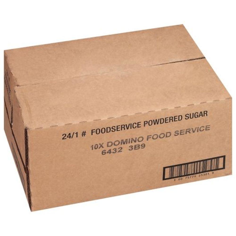 Product gallery 955672323