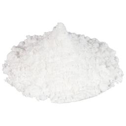 Product thumb gallery 725316655