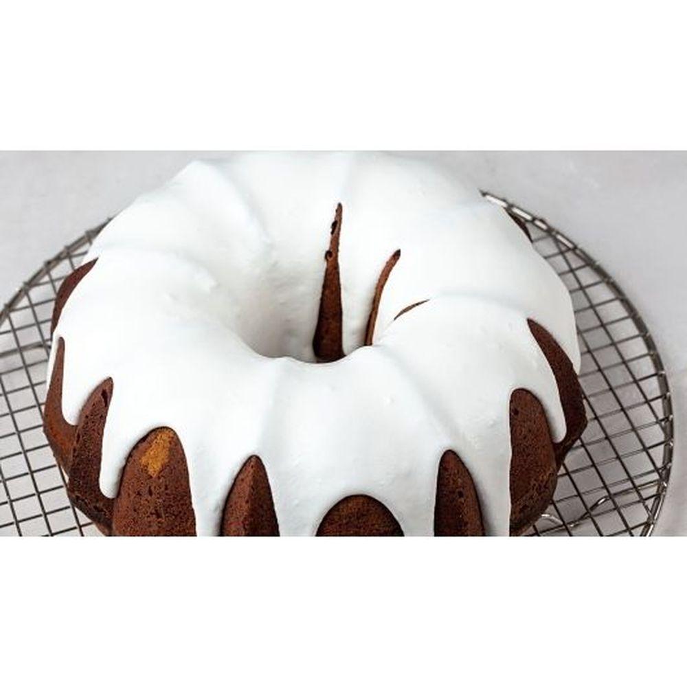 Product gallery 991013132