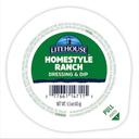 Homestyle Ranch Dressing