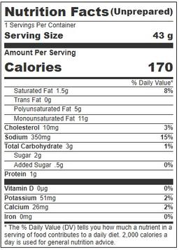 Product thumb gallery 262939494