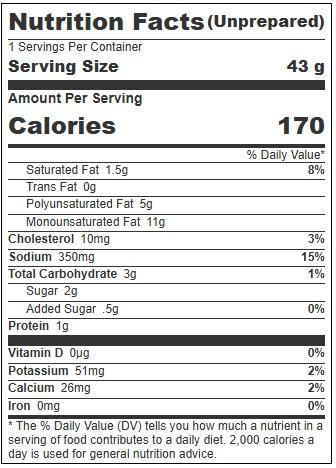 Product gallery 262939494