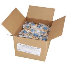 Product thumb gallery 817313637