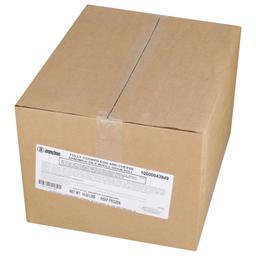 Product thumb gallery 203073762