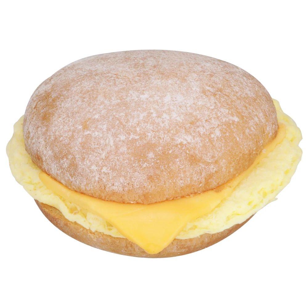 Product gallery 974512589