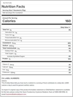 Product thumb gallery 659901068