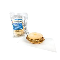 Product thumb gallery 196771647