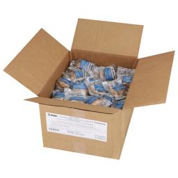 Product thumb gallery 500995497