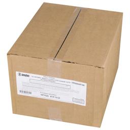 Product thumb gallery 198537886