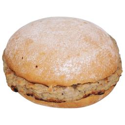 Product thumb gallery 915297072