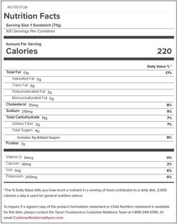 Product thumb gallery 514309091