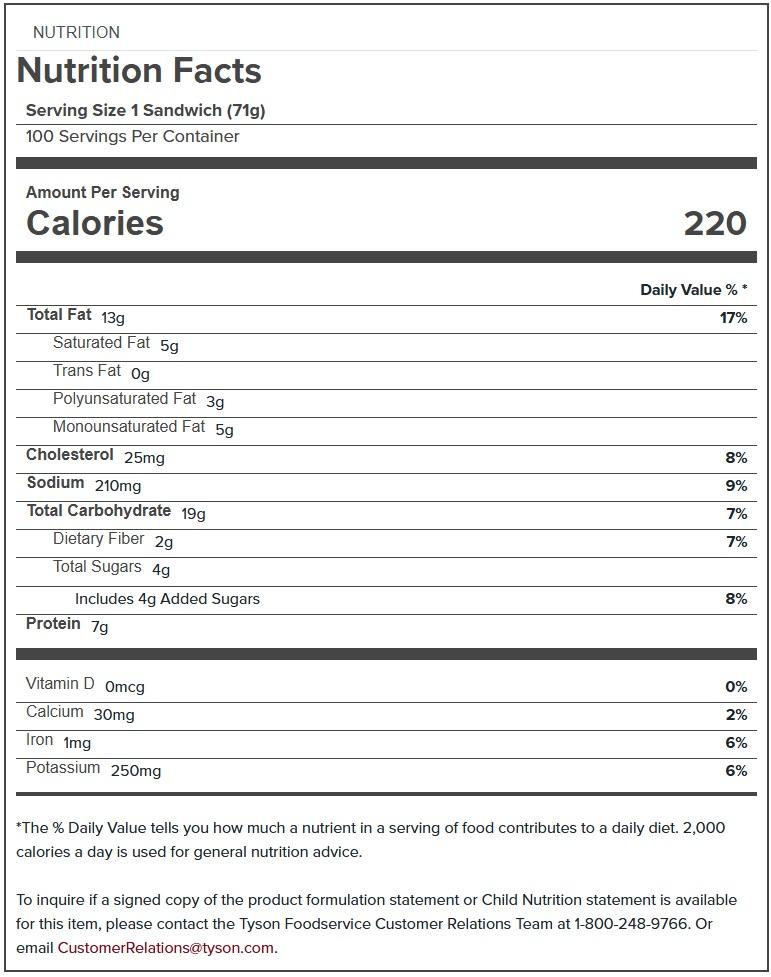 Product gallery 514309091