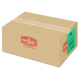 Product thumb gallery 324567595