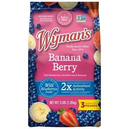 Product thumb gallery 548458081