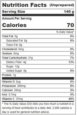 Product thumb gallery 89345556