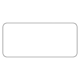 Product thumb gallery 508083724