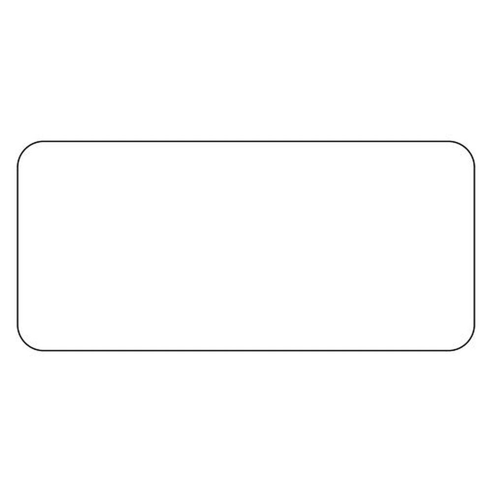 Product gallery 508083724