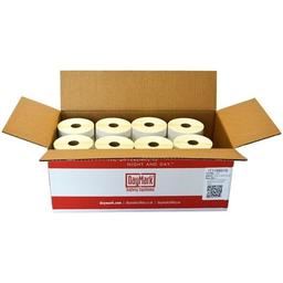 Product thumb gallery 940872427