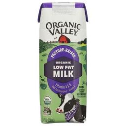 Product thumb gallery 137282409