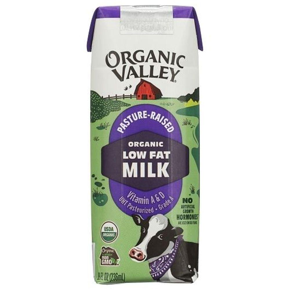 Product gallery 137282409