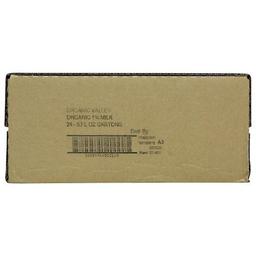 Product thumb gallery 553409341