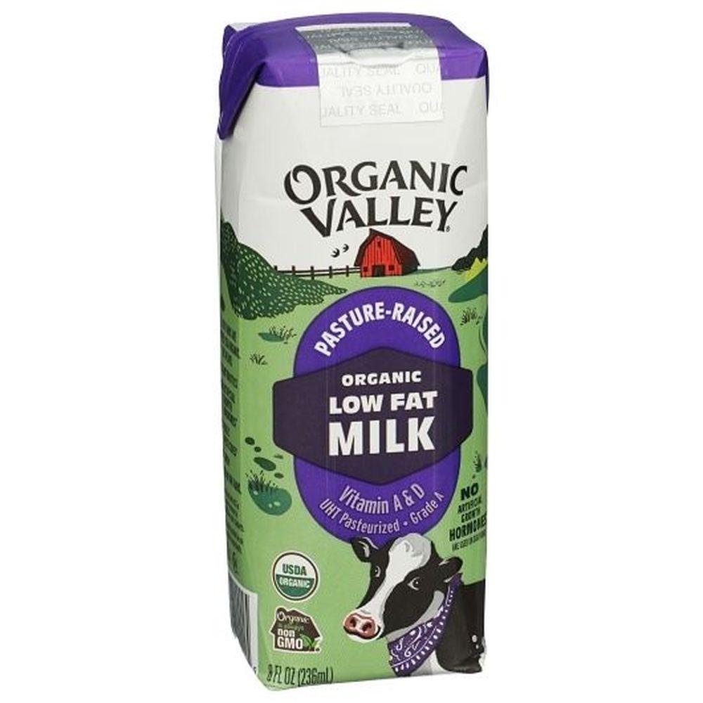 Product gallery 907233031