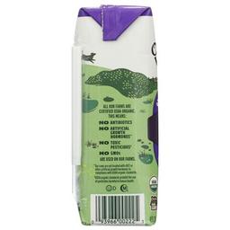 Product thumb gallery 232101075