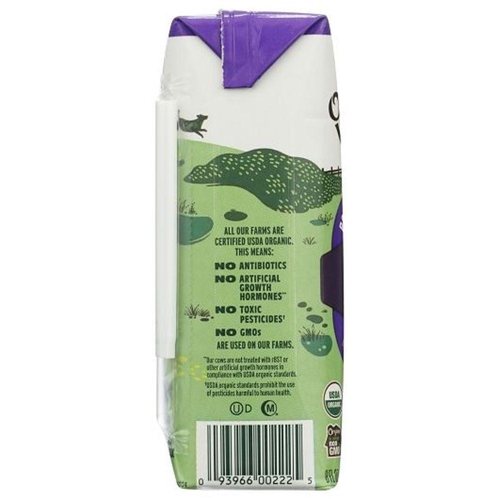 Product gallery 232101075