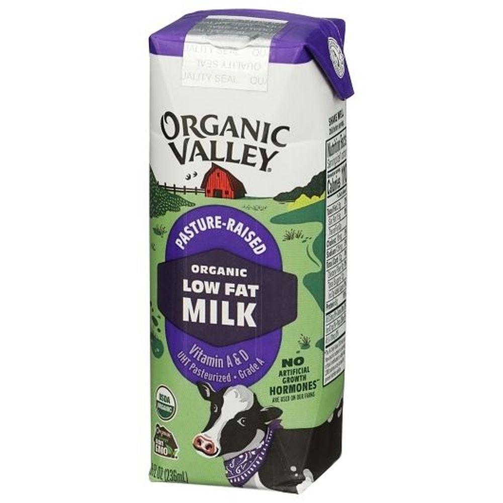 Product gallery 758700974