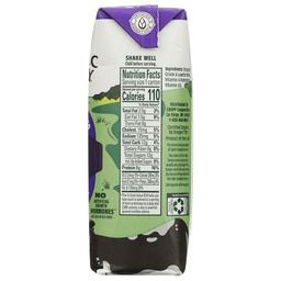 Product thumb gallery 885626329