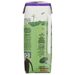 Product thumb gallery 766838418