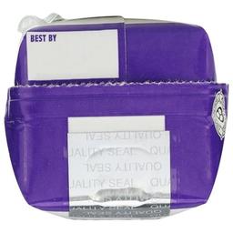 Product thumb gallery 814494366