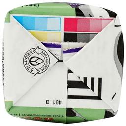 Product thumb gallery 588874639