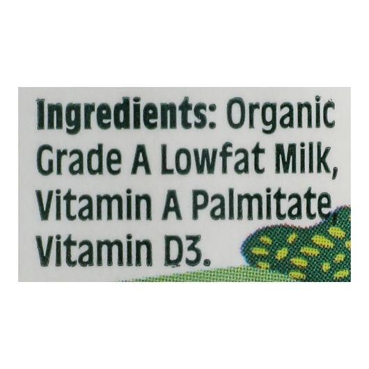 Product gallery 372918874